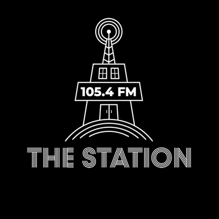The Station 105.4FM