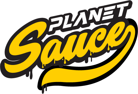 Planet Sauce Radio