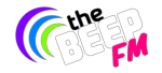 Beep FM – Club