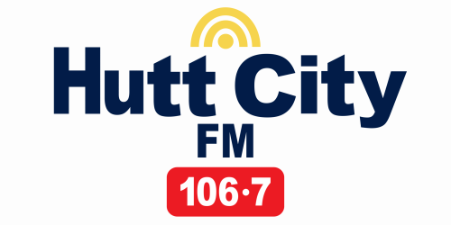 Hutt City FM 106.7