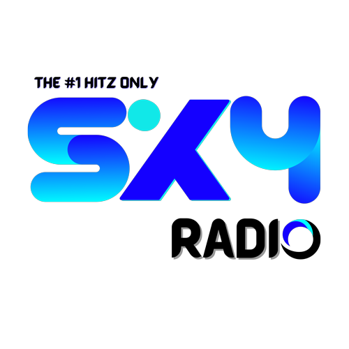 Sky Radio