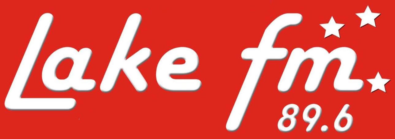 Lake FM Taupo 89.6