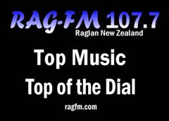 RAG-FM 107.7