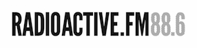 RadioActive.FM | 88.6FM