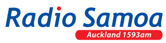 Radio Samoa AM 1593