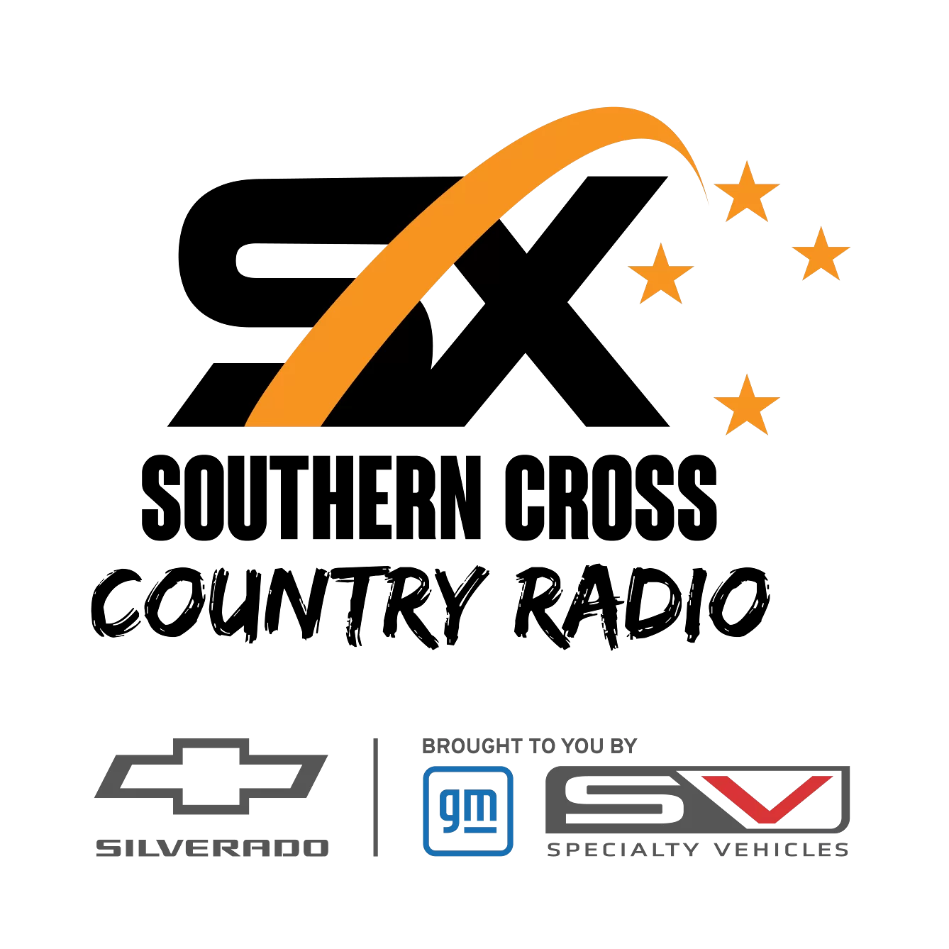 Southern Cross Country