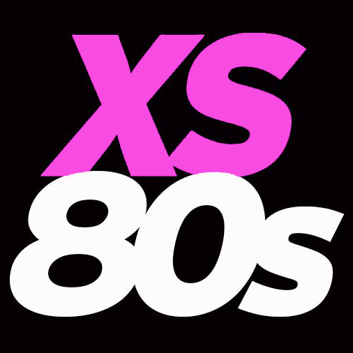 XS80’s FM 107.3