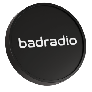 Badradio