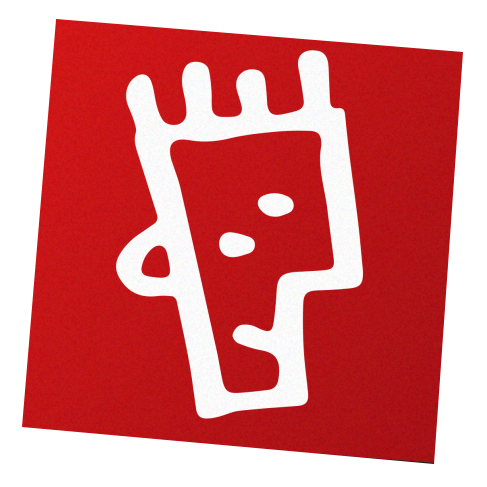 Brian FM Alexandra & Cromwell 105.5 FM