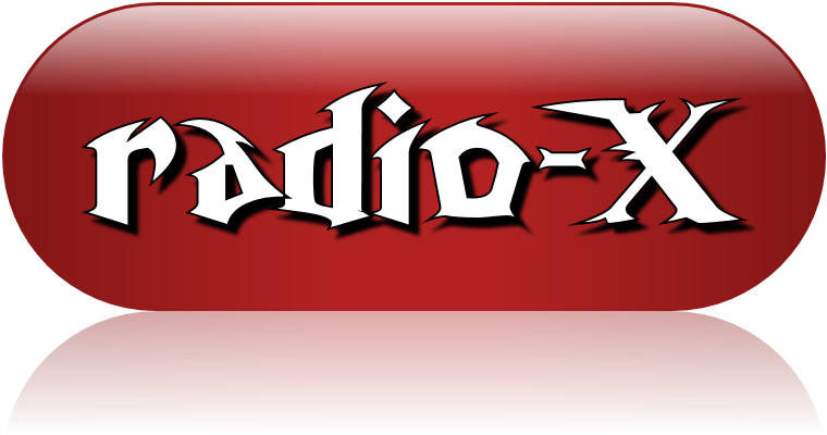 Radio X