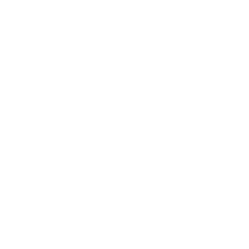 RDU 98.5FM